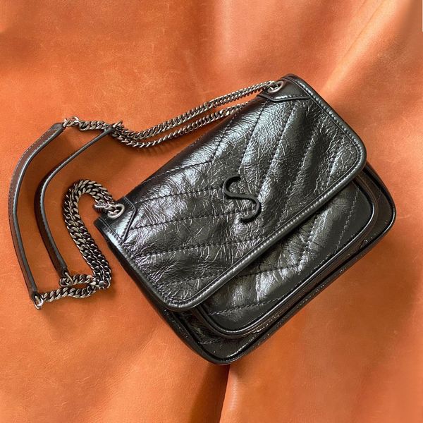 medium leather white flap envelope messenger bag womens luxury chain shoulder city designer the tote bags mens weekend handbag clutch duffle
medium leather white flap envelope messenger bag womens luxury chain shoulder city designer the tote bags mens weekend handbag clutch duffle