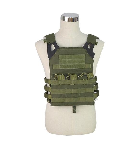 sell molle jpc vest outdoor cs game paintball airsoft multicam combat vest tactical equipment 1000d nylon vests8281308, Black;green
sell molle jpc vest outdoor cs game paintball airsoft multicam combat vest tactical equipment 1000d nylon vests8281308, Black;green