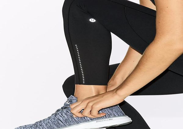 -1019 fast and high waist women yoga pants quick dry sports gym tights ladies pants exercise fitness wear running leggings3850369
-1019 fast and high waist women yoga pants quick dry sports gym tights ladies pants exercise fitness wear running leggings3850369