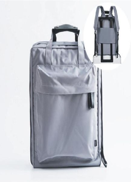 backpack schoobag for teenager yoga bags travel bag waterproof nylon sports women yoga swimming fitness tas dry wet9216127
backpack schoobag for teenager yoga bags travel bag waterproof nylon sports women yoga swimming fitness tas dry wet9216127
