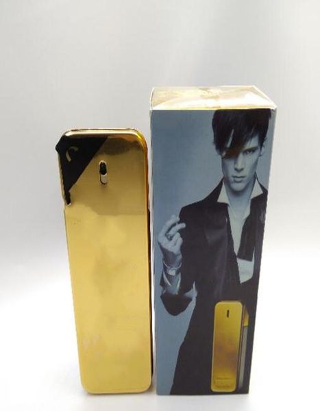 perfume for men 100ml invictus million rabanne fragrance deodorant cologne parfum fast delivery9719856
perfume for men 100ml invictus million rabanne fragrance deodorant cologne parfum fast delivery9719856