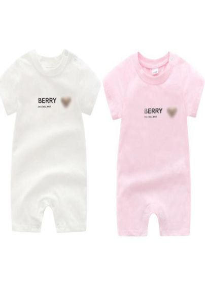 baby boys girls brand rompers summer kids cartoon bear short sleeve jumpsuits newborn cotton letters printed onesies infant romper9801620, Blue
baby boys girls brand rompers summer kids cartoon bear short sleeve jumpsuits newborn cotton letters printed onesies infant romper9801620, Blue