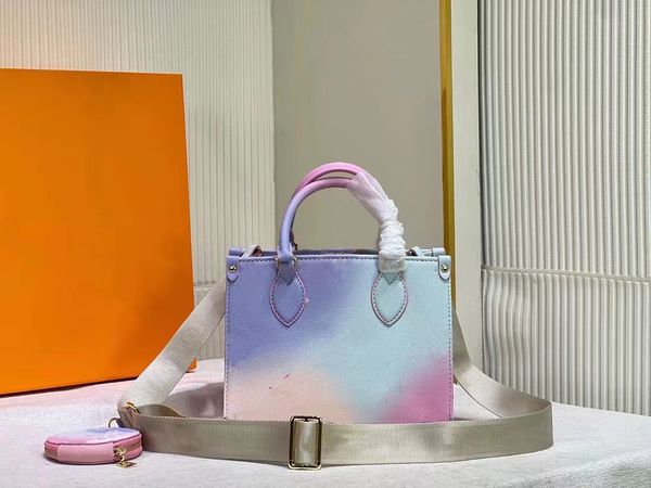 women's tote bag classic handbag with clutch designer tote onthego crossbody bag women's fashion leather shoulder bag multi-pocket
women's tote bag classic handbag with clutch designer tote onthego crossbody bag women's fashion leather shoulder bag multi-pocket
