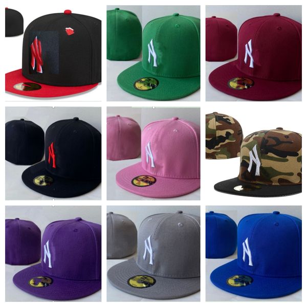 fashion accessories 2023 mens canvas baseball caps designer hats hats womens fitted caps fashion fedora letters stripes mens casquette beani, Blue;gray
fashion accessories 2023 mens canvas baseball caps designer hats hats womens fitted caps fashion fedora letters stripes mens casquette beani, Blue;gray