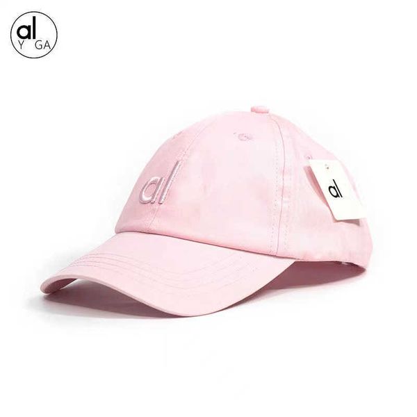 designer cap luxury aloo sports ball ladies yoga fashion casquette solid color fitted hat sun shield very nice1od0, Blue;gray
designer cap luxury aloo sports ball ladies yoga fashion casquette solid color fitted hat sun shield very nice1od0, Blue;gray