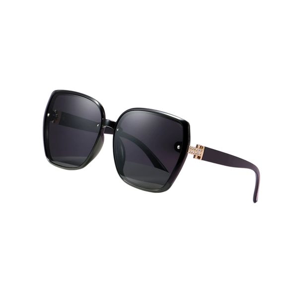 designer sunglasses, fashionable summer beach glasses, large frame rectangular design for men and women, 5 options available in high quality, White;black
designer sunglasses, fashionable summer beach glasses, large frame rectangular design for men and women, 5 options available in high quality, White;black