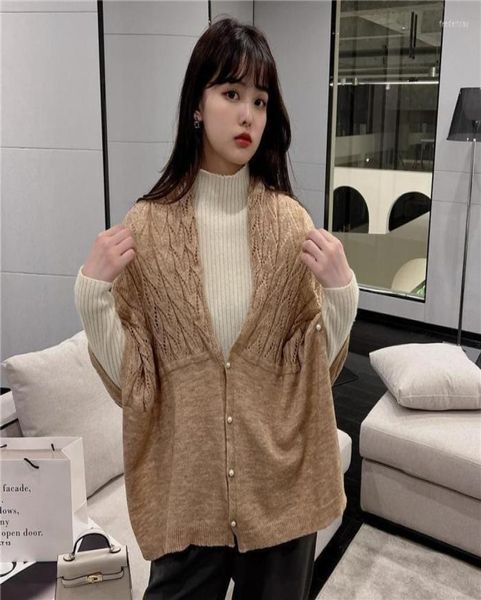 bow ties autumn and winter outer shawl for women knitted fake collars sweater pullover female half shirt detachable false collar f9485868, Black;gray
bow ties autumn and winter outer shawl for women knitted fake collars sweater pullover female half shirt detachable false collar f9485868, Black;gray