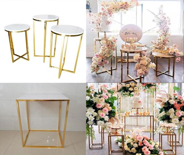 luxury fashion wedding reception flower garland plinth table decoration birthday party cake food stand dessert rack holder column 9320214
luxury fashion wedding reception flower garland plinth table decoration birthday party cake food stand dessert rack holder column 9320214
