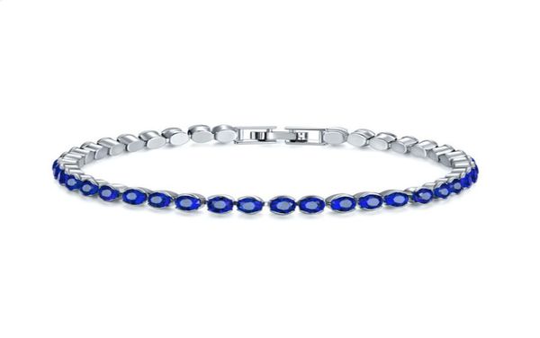 6 colors new brand white gold plated women bracelet with zircon crystal bracelets jewelry for women bride bridal wedding party5394072, Black
6 colors new brand white gold plated women bracelet with zircon crystal bracelets jewelry for women bride bridal wedding party5394072, Black