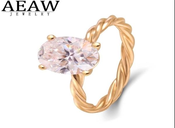 solitaire ring wedding rings 20ct 7x9mm oval brilliant cut df color vvs1 engagement solid 18k yellow gold fine gift 2208294624897, Golden;silver
solitaire ring wedding rings 20ct 7x9mm oval brilliant cut df color vvs1 engagement solid 18k yellow gold fine gift 2208294624897, Golden;silver