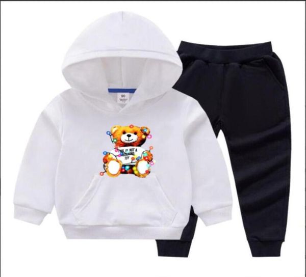 kids clothing sets baby boy hoodie twopiece suit autumn girl suits child sweatshirt sweatpants hooded 7 styles 14 options size 2472242, White
kids clothing sets baby boy hoodie twopiece suit autumn girl suits child sweatshirt sweatpants hooded 7 styles 14 options size 2472242, White