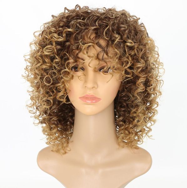 kinky curly wigs for black women blonde synthetic hair color t2730 blonde afro wig 16 inches1284812
kinky curly wigs for black women blonde synthetic hair color t2730 blonde afro wig 16 inches1284812