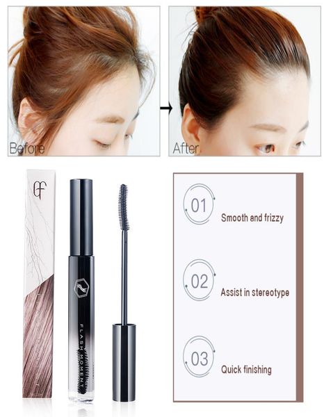 broken hair finishing stick refreshing flash moment hairs artifact tools liquid smoothing cream hairstyle2812993
broken hair finishing stick refreshing flash moment hairs artifact tools liquid smoothing cream hairstyle2812993