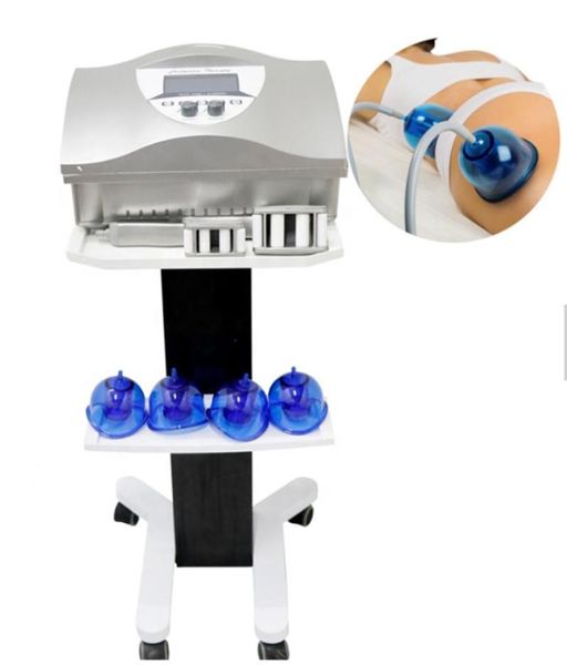 2021 new portable vacuum suction cup therapy vacuum butt lifting machine breast enhancement buttocks enlargement beauty equipmen9044340
2021 new portable vacuum suction cup therapy vacuum butt lifting machine breast enhancement buttocks enlargement beauty equipmen9044340