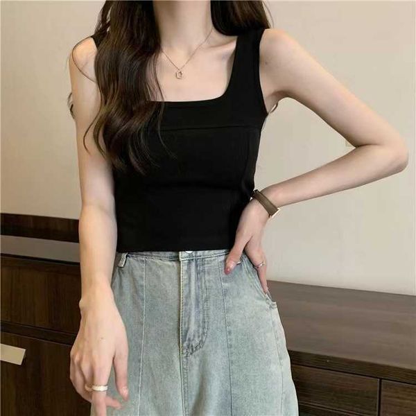 2023 mens designers tshirt men women classic modern trend luxury goods with short sleeves breathable outdoor movement si6k, Blue
2023 mens designers tshirt men women classic modern trend luxury goods with short sleeves breathable outdoor movement si6k, Blue