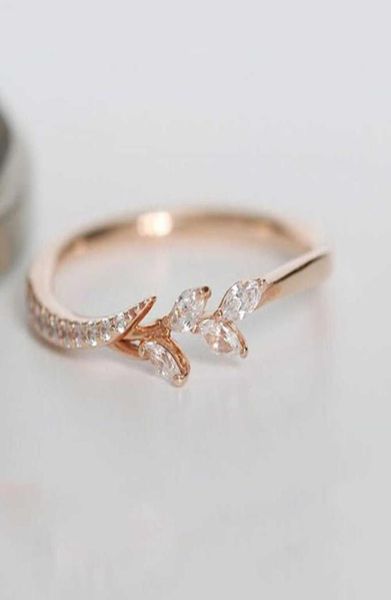 women vintage simple floral crystal rings rhinestone wedding engagement fashion finger accessories rings jewelry gifts girl q07083491081, Silver
women vintage simple floral crystal rings rhinestone wedding engagement fashion finger accessories rings jewelry gifts girl q07083491081, Silver