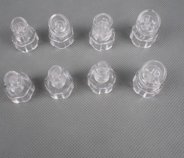 10 sets80 pcs hydra facial tip cartridge for hydra facial water aqua peel oxygen dermabrasion bio rf beauty machine9260899
10 sets80 pcs hydra facial tip cartridge for hydra facial water aqua peel oxygen dermabrasion bio rf beauty machine9260899