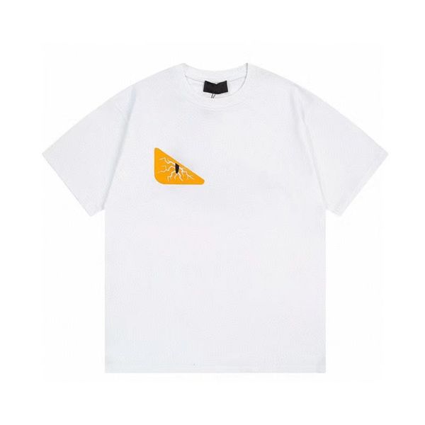 23s mens t shirt designer shirt tee shirt luxury pure cotton letter printing holiday casual couple's same clothing s-5xl #03, White;black
23s mens t shirt designer shirt tee shirt luxury pure cotton letter printing holiday casual couple's same clothing s-5xl #03, White;black