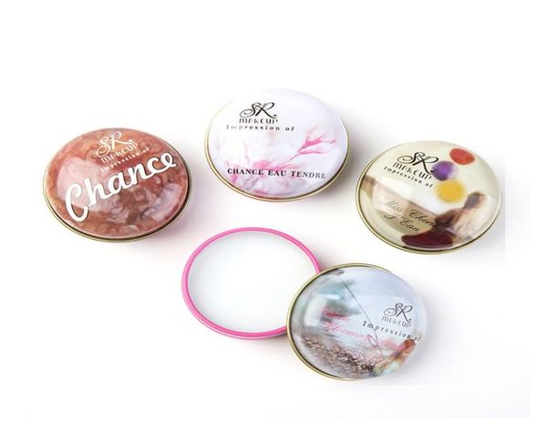 solid balm flower fruity lasting girl fragrance dating essential daisy opportunity makeup perfumes fragrances for women dropshippi6554332
solid balm flower fruity lasting girl fragrance dating essential daisy opportunity makeup perfumes fragrances for women dropshippi6554332