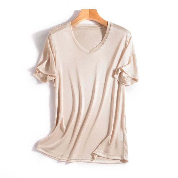 2023 mens designers tshirt men women classic modern trend luxury goods with short sleeves breathable outdoor movement 90hn, Blue
2023 mens designers tshirt men women classic modern trend luxury goods with short sleeves breathable outdoor movement 90hn, Blue