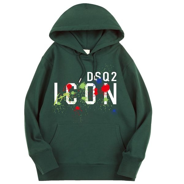 icon designer warm essentials hooded xxxl hoodies correct edition hoody men women letter streetwear pullover sweatshirts reflective logo loo, Black
icon designer warm essentials hooded xxxl hoodies correct edition hoody men women letter streetwear pullover sweatshirts reflective logo loo, Black