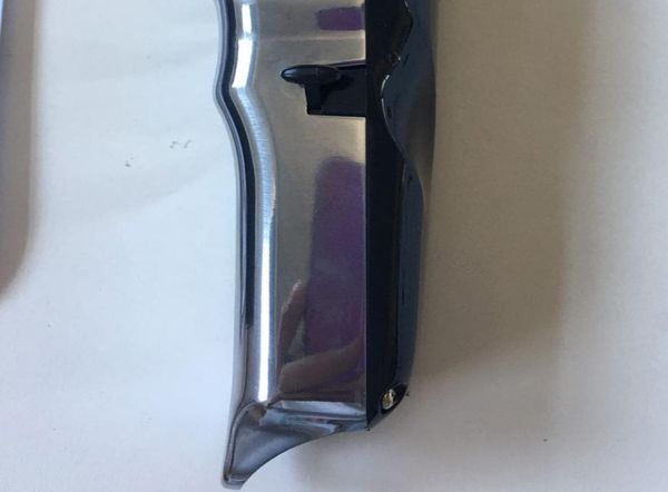 senior magic black electric hair clipper hair trimmer cutting machine beard barber for men style tools professional cutter portabl1435576
senior magic black electric hair clipper hair trimmer cutting machine beard barber for men style tools professional cutter portabl1435576