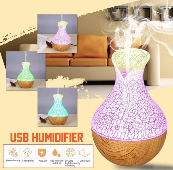 130ml mini air lamp humidifier ultrasonic mist aroma diffuser usb essential oil diffuser aromatherapy humidifier for home car offi3612604
130ml mini air lamp humidifier ultrasonic mist aroma diffuser usb essential oil diffuser aromatherapy humidifier for home car offi3612604