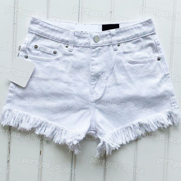 luxury women short pants white denim shorts summer cool charming mini jeans, Black
luxury women short pants white denim shorts summer cool charming mini jeans, Black