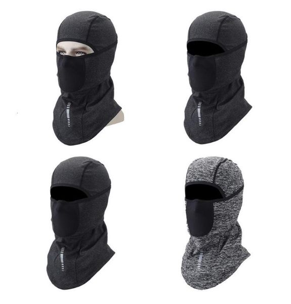 skiing full face cover winter balaclava warmer long neck cover windproof ski hat hood for men women cycling hiking motorcycle5376666
skiing full face cover winter balaclava warmer long neck cover windproof ski hat hood for men women cycling hiking motorcycle5376666