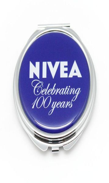 moq 100 pcs customized makeup mirrorw custom logos compact mirrors round pocket mirror wedding gifts promotional items epoxy logo5750915
moq 100 pcs customized makeup mirrorw custom logos compact mirrors round pocket mirror wedding gifts promotional items epoxy logo5750915