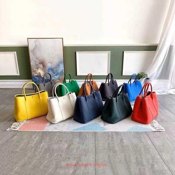 original h home tote bags wholesale 2023 new garden bag tote large capacity mommy hand carrying vegetable basket genuine leather womens la h
original h home tote bags wholesale 2023 new garden bag tote large capacity mommy hand carrying vegetable basket genuine leather womens la h