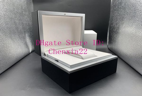 black original box mens woman039s watches boxes men wristwatch box with certificates wood box for iwc watches7079608, Black;blue
black original box mens woman039s watches boxes men wristwatch box with certificates wood box for iwc watches7079608, Black;blue