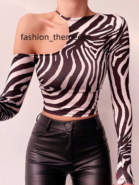 women's t-shirt single off shoulder t shirts for women clothing o-neck long sleeves y2k aesthetic clothes print streetwear graphic tee, White
women's t-shirt single off shoulder t shirts for women clothing o-neck long sleeves y2k aesthetic clothes print streetwear graphic tee, White