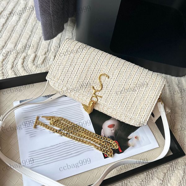 designer womens shoulder bag braided envelope bag clamshell hardware metal buckle handbag underarm bag gold chain belt crossbody bags card h
designer womens shoulder bag braided envelope bag clamshell hardware metal buckle handbag underarm bag gold chain belt crossbody bags card h