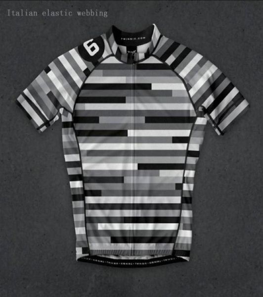 quality twin six 6 men039s cycling jersey short sleeve mtb bike clothing ropa morvelo racing bicycle clothes1797599, Black;red
quality twin six 6 men039s cycling jersey short sleeve mtb bike clothing ropa morvelo racing bicycle clothes1797599, Black;red