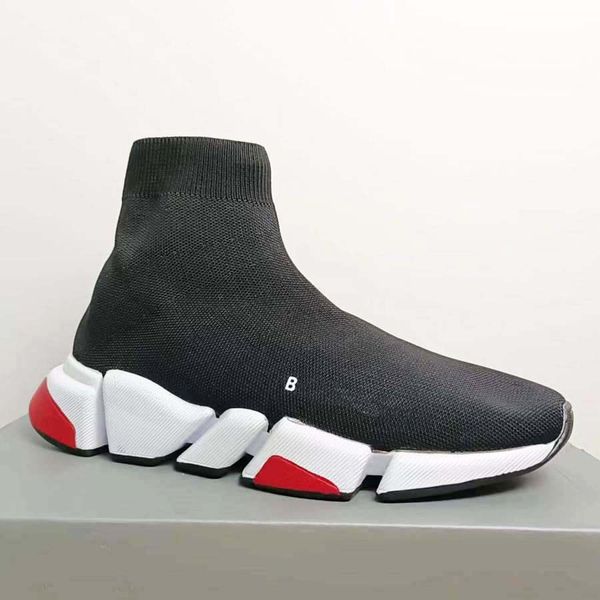 designer luxury brand men women casual shoes track white black gomma leather trainer nylon printed platform fashion sneakers nufr
designer luxury brand men women casual shoes track white black gomma leather trainer nylon printed platform fashion sneakers nufr