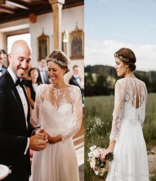 2019 fall wedding dress jacket shawls back bridal wraps with long sleeves custom made lace bolero custom made8862047, White
2019 fall wedding dress jacket shawls back bridal wraps with long sleeves custom made lace bolero custom made8862047, White