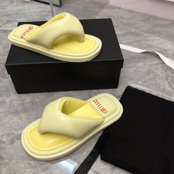 esigner brand pool pillow womens sandals slot slippers platform slippers womens mules slippers summer slippers beach slippers flip flops dus, Black
esigner brand pool pillow womens sandals slot slippers platform slippers womens mules slippers summer slippers beach slippers flip flops dus, Black