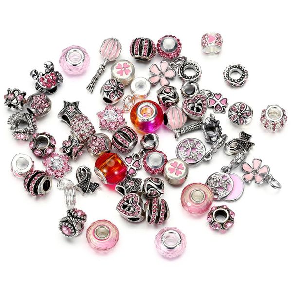 fashion loose beads alloy lampwork charms for diy jewelry making anklet bracelet bead european style 50pcs mixed big hole 5mm9679028, Black
fashion loose beads alloy lampwork charms for diy jewelry making anklet bracelet bead european style 50pcs mixed big hole 5mm9679028, Black