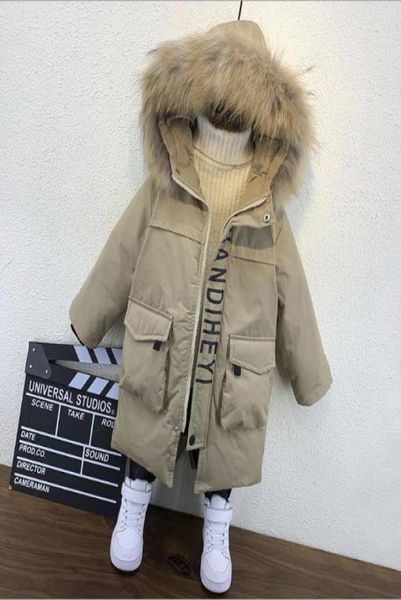 boys winter coat long children casual parkas jacket for boy coats kids down outerwear clothes teens windbreaker toddler hoodies7613407, Blue;gray
boys winter coat long children casual parkas jacket for boy coats kids down outerwear clothes teens windbreaker toddler hoodies7613407, Blue;gray