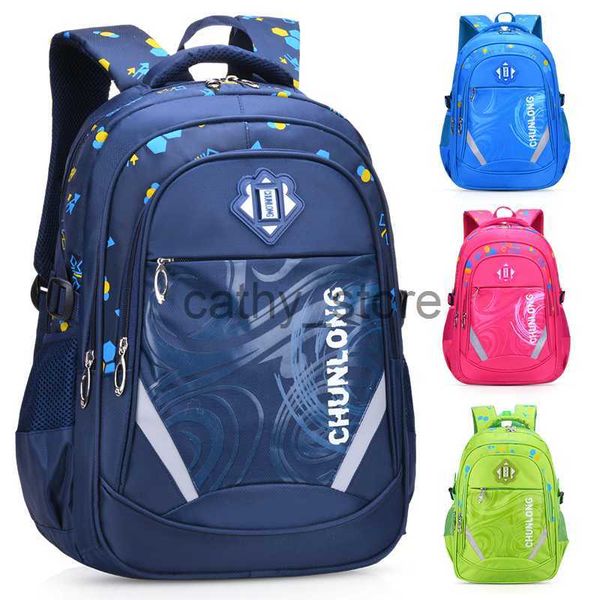 backpacks pupil backpack primary baby mochila new economic pratical korean school bag children backpack for girls boysx0630