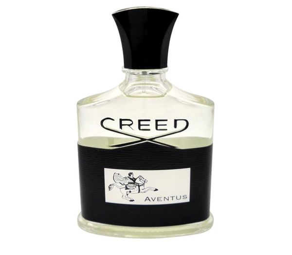 aventus perfume for men with long lasting time good quality high aftershave spray eau de toilette 100ml9540532
aventus perfume for men with long lasting time good quality high aftershave spray eau de toilette 100ml9540532