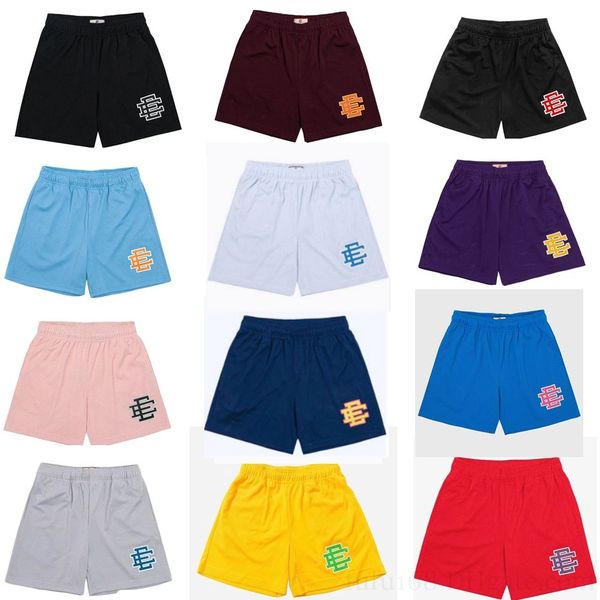 ee shorts emanuel shorts designer mens short swim short eric emanuel basketball pants gyms workout bottoms summer shorts swimshorts sweatpan, White;black
ee shorts emanuel shorts designer mens short swim short eric emanuel basketball pants gyms workout bottoms summer shorts swimshorts sweatpan, White;black