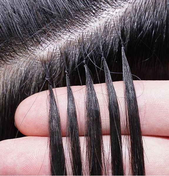 newst product nano ring hair micro beads hair extensions machine remy human 2026inch prebonded straight brazilian 200 strands fu3010433, Black
newst product nano ring hair micro beads hair extensions machine remy human 2026inch prebonded straight brazilian 200 strands fu3010433, Black