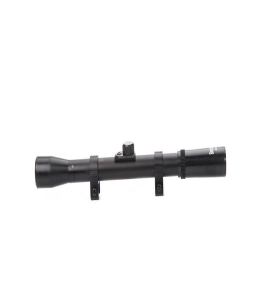 new arrive4x20 rifle scope with mounts for rimfire air rifle airsoft outdoor7891883
new arrive4x20 rifle scope with mounts for rimfire air rifle airsoft outdoor7891883