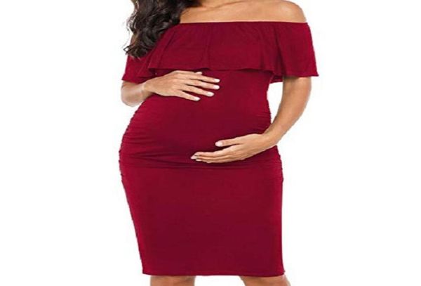 women039s maternity nursing sleeveless crew neck loose breastfeeding pregnancy clothes pography nursing breastfeeding dress 4840472, White
women039s maternity nursing sleeveless crew neck loose breastfeeding pregnancy clothes pography nursing breastfeeding dress 4840472, White