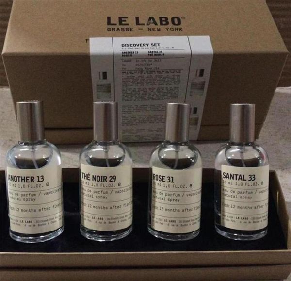 le labo neutral perfume freshener 30ml4 set santal 33 another 13 rose 31 the noir 29 long brand eau de parfum lasting fragrance8026100
le labo neutral perfume freshener 30ml4 set santal 33 another 13 rose 31 the noir 29 long brand eau de parfum lasting fragrance8026100