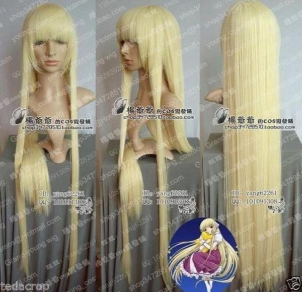 100 brand new fashion picture full lace wigsgtgt cos wigs cosplay wig perruque straight chobits eruda long yello8764561, Black
100 brand new fashion picture full lace wigsgtgt cos wigs cosplay wig perruque straight chobits eruda long yello8764561, Black