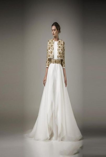 ashi studio two pieces evening dresses with jacket beadings and embroidery a line formal dress occasion dress chiffon half sleeve4232067, Black;red
ashi studio two pieces evening dresses with jacket beadings and embroidery a line formal dress occasion dress chiffon half sleeve4232067, Black;red