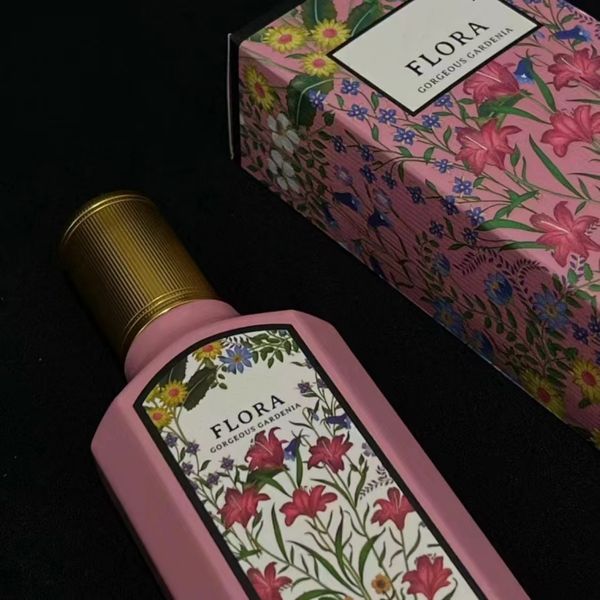 3.3fl.oz 100ml spray long lasting cologne women men perfume flora gorgeous gardenia ing
3.3fl.oz 100ml spray long lasting cologne women men perfume flora gorgeous gardenia ing